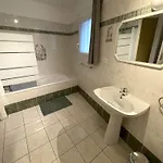 Grande Maison Pres Du Phare Avec Wi-fi, Animaux Admis, Parking, Proche Pour 8 Personnes - Fr-1-22-375 בית נופש