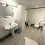 בית נופש Grande Maison Pres Du Phare Avec Wi-fi, Animaux Admis, Parking, Proche Pour 8 Personnes - Fr-1-22-375