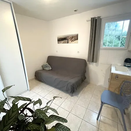 Grande Maison Près Du Phare Avec Wi-fi, Animaux Admis, Parking, Proche Pour 8 Personnes - Fr-1-22-375 Hébergement de vacances La Tranche-sur-Mer